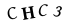 To show CAPTCHA, please deactivate cache plugin or exclude this page from caching or disable CAPTCHA at WP Booking Calendar - Settings General page in Form Options section.