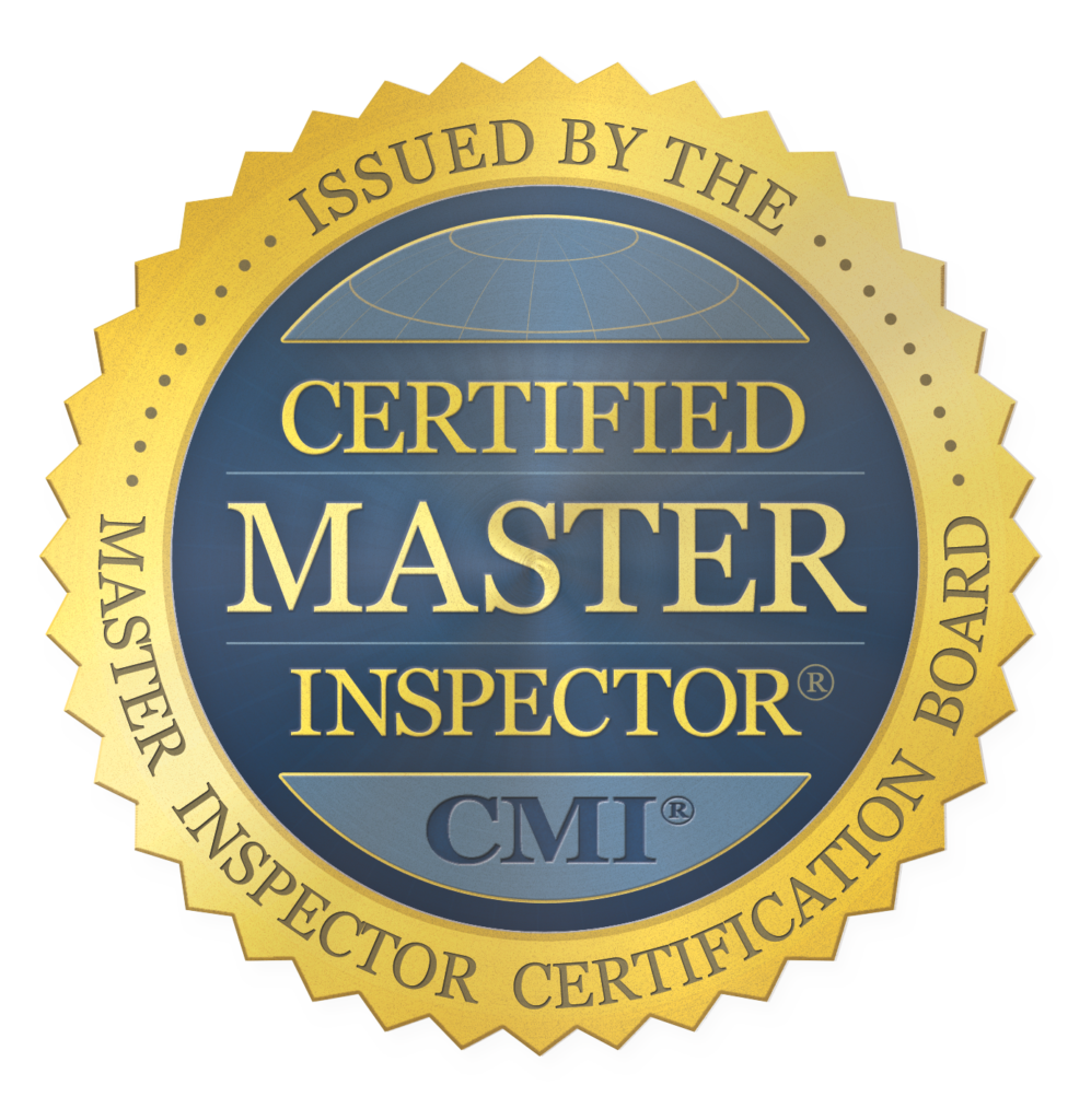 xfactorinspections.com