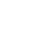 XFactorLogoFinal_wht