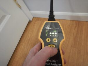 GFCI tester2