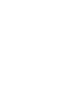 XFactorLogoFinal_wht